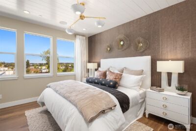 10811 (HS 111) 120TH Lane NE #C, Kirkland, WA 98033 - Photo 24