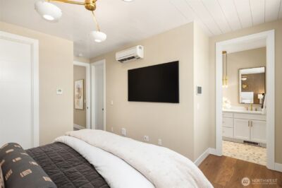 10811 (HS 111) 120TH Lane NE #C, Kirkland, WA 98033 - Photo 25