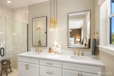 10811 (HS 111) 120TH Lane NE #C, Kirkland, WA 98033 - Photo 26