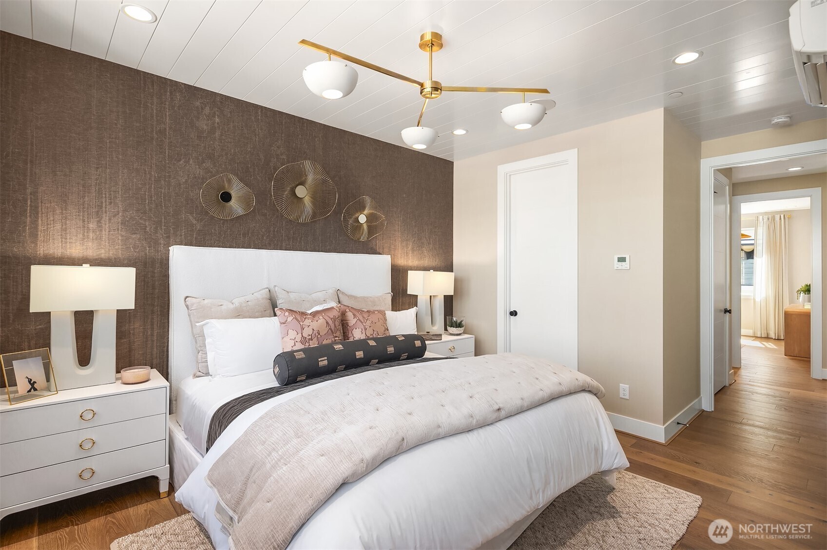 10811 (HS 111) 120TH Lane NE #C, Kirkland, WA 98033