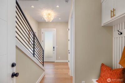 10811 (HS 111) 120TH Lane NE #C, Kirkland, WA 98033 - Photo 28