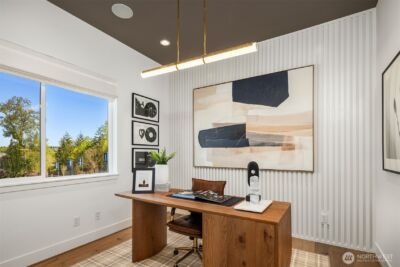 10811 (HS 111) 120TH Lane NE #C, Kirkland, WA 98033 - Photo 29