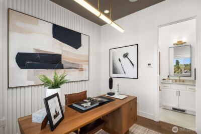 10811 (HS 111) 120TH Lane NE #C, Kirkland, WA 98033 - Photo 30