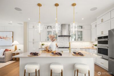 10811 (HS 111) 120TH Lane NE #C, Kirkland, WA 98033 - Photo 3