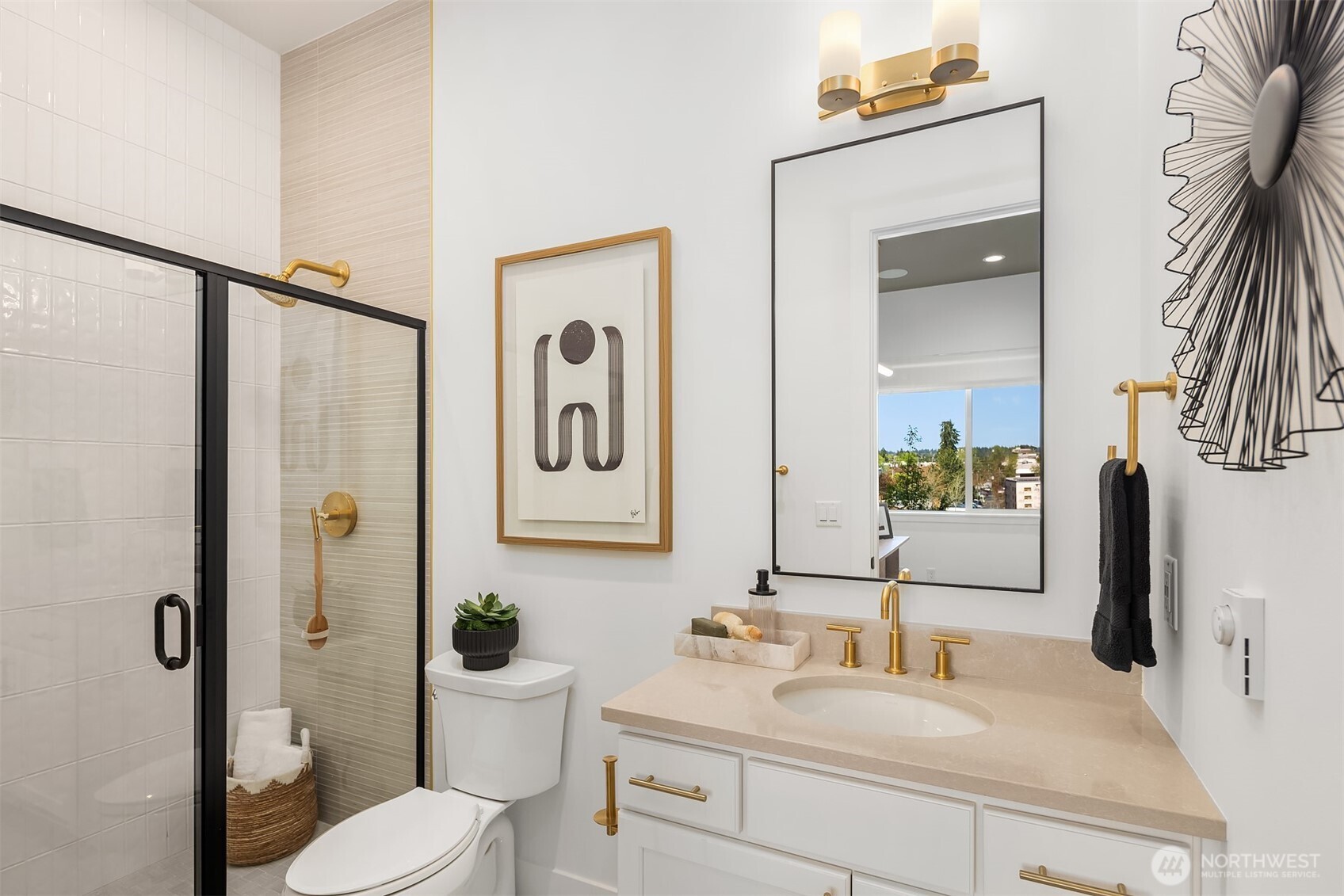 10811 (HS 111) 120TH Lane NE #C, Kirkland, WA 98033