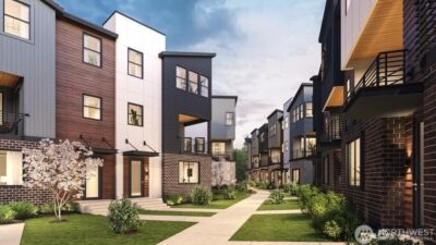 10811 (HS 111) 120TH Lane NE #C, Kirkland, WA 98033 - Photo 33