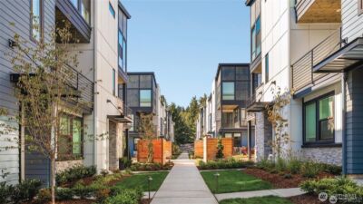 10811 (HS 111) 120TH Lane NE #C, Kirkland, WA 98033 - Photo 35