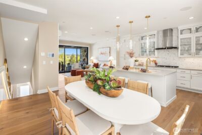 10811 (HS 111) 120TH Lane NE #C, Kirkland, WA 98033 - Photo 4