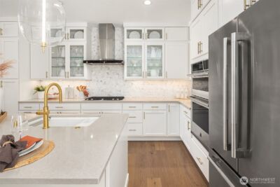 10811 (HS 111) 120TH Lane NE #C, Kirkland, WA 98033 - Photo 6