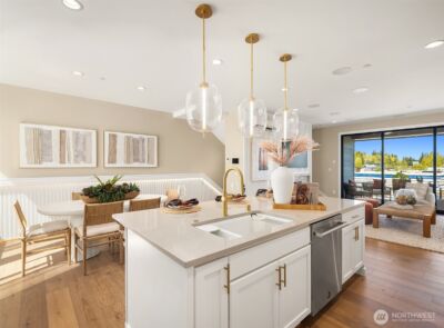 10811 (HS 111) 120TH Lane NE #C, Kirkland, WA 98033 - Photo 8