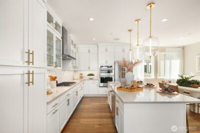 10811 (HS 111) 120TH Lane NE #C, Kirkland, WA 98033 - Photo 9