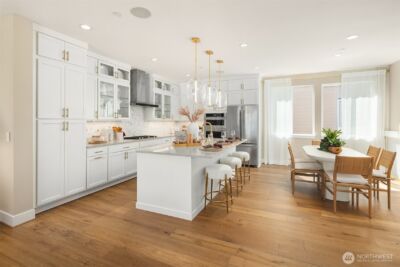 10811 (HS 111) 120TH Lane NE #C, Kirkland, WA 98033 - Photo 10