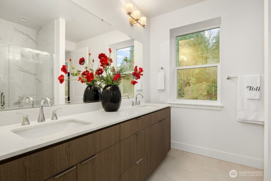 10814 (HS 61) 120th Lane NE #A, Kirkland, WA 98033