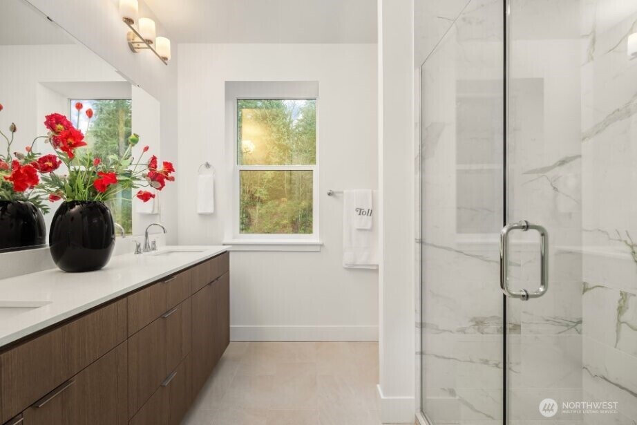 10814 (HS 61) 120th Lane NE #A, Kirkland, WA 98033