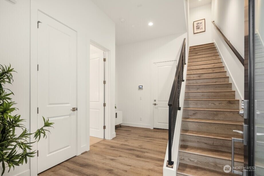 10814 (HS 61) 120th Lane NE #A, Kirkland, WA 98033