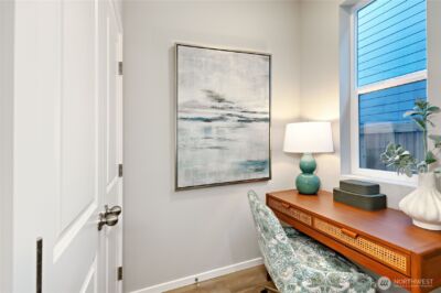 304 NE Shadowhawk Lane , Bremerton, WA 98311 - Photo 12