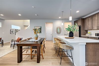 304 NE Shadowhawk Lane , Bremerton, WA 98311 - Photo 14