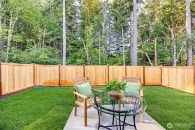 304 NE Shadowhawk Lane , Bremerton, WA 98311 - Photo 15