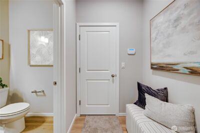 304 NE Shadowhawk Lane , Bremerton, WA 98311 - Photo 16