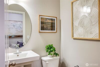 304 NE Shadowhawk Lane , Bremerton, WA 98311 - Photo 17