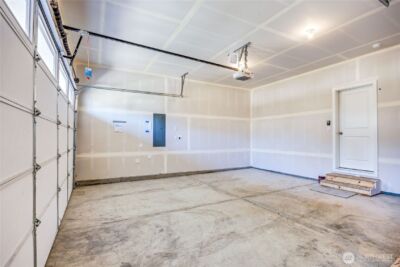 304 NE Shadowhawk Lane , Bremerton, WA 98311 - Photo 18