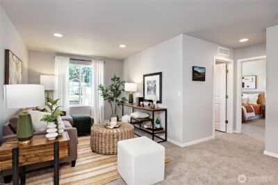 304 NE Shadowhawk Lane , Bremerton, WA 98311 - Photo 20