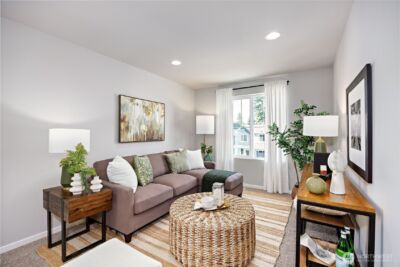 304 NE Shadowhawk Lane , Bremerton, WA 98311 - Photo 21