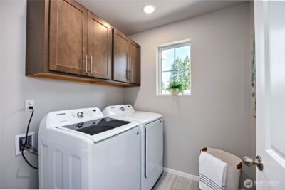 304 NE Shadowhawk Lane , Bremerton, WA 98311 - Photo 22