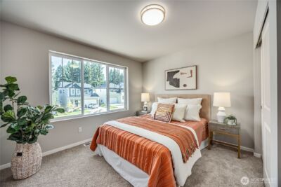 304 NE Shadowhawk Lane , Bremerton, WA 98311 - Photo 23