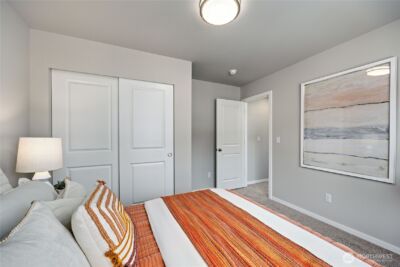 304 NE Shadowhawk Lane , Bremerton, WA 98311 - Photo 24