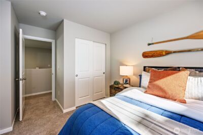 304 NE Shadowhawk Lane , Bremerton, WA 98311 - Photo 27