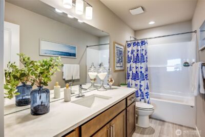 304 NE Shadowhawk Lane , Bremerton, WA 98311 - Photo 29