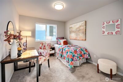 304 NE Shadowhawk Lane , Bremerton, WA 98311 - Photo 30