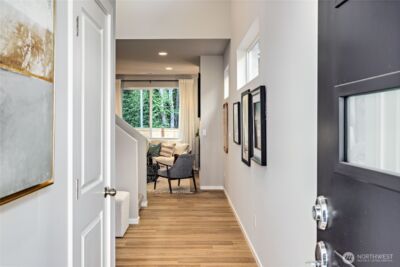 304 NE Shadowhawk Lane , Bremerton, WA 98311 - Photo 3