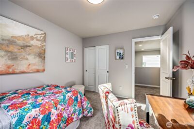 304 NE Shadowhawk Lane , Bremerton, WA 98311 - Photo 31