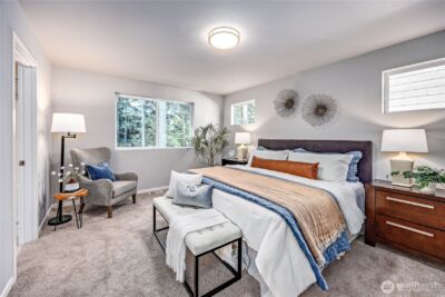 304 NE Shadowhawk Lane , Bremerton, WA 98311 - Photo 32