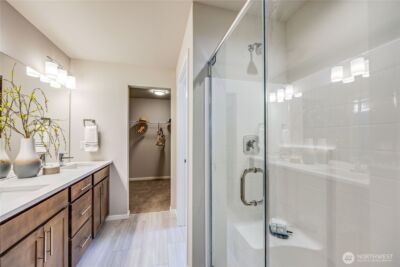 304 NE Shadowhawk Lane , Bremerton, WA 98311 - Photo 34