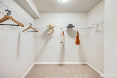 304 NE Shadowhawk Lane , Bremerton, WA 98311 - Photo 37