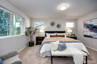 304 NE Shadowhawk Lane , Bremerton, WA 98311 - Photo 38