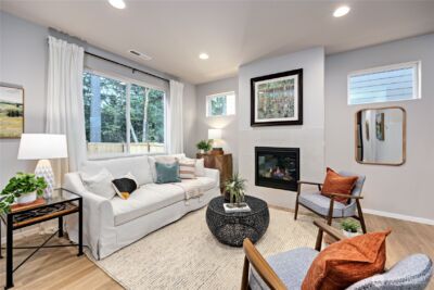 304 NE Shadowhawk Lane , Bremerton, WA 98311 - Photo 6