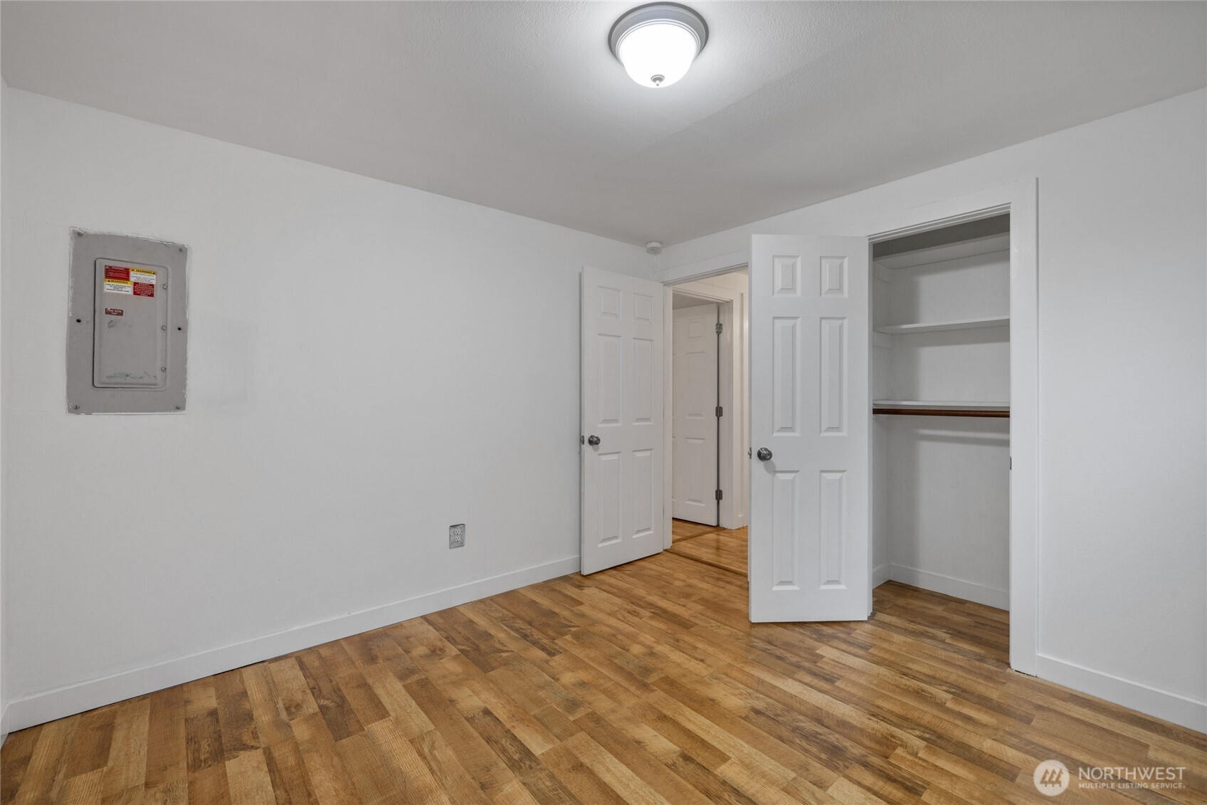 3029 N Bennett Street , Tacoma, WA 98407