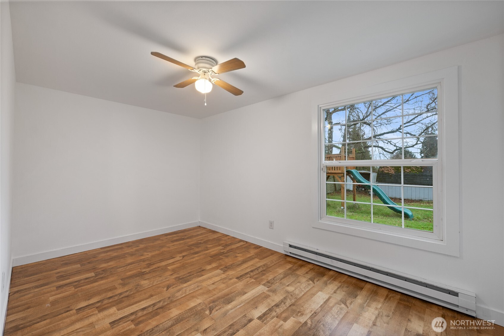 3029 N Bennett Street , Tacoma, WA 98407