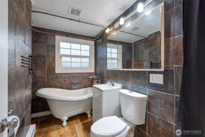 3029 N Bennett Street , Tacoma, WA 98407 - Photo 13