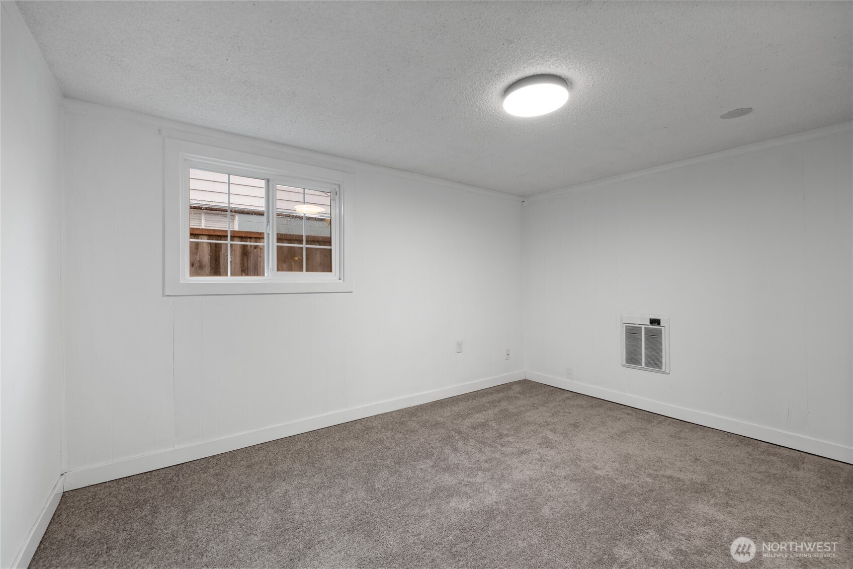 3029 N Bennett Street , Tacoma, WA 98407