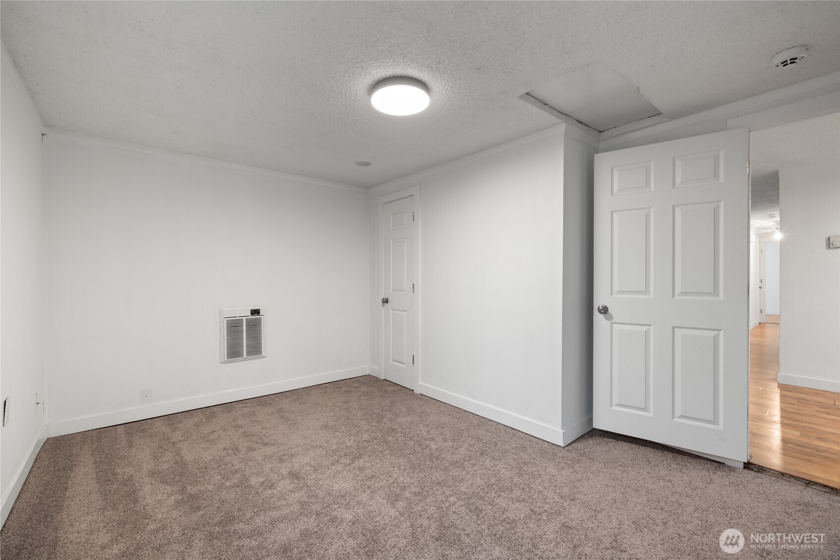 3029 N Bennett Street , Tacoma, WA 98407