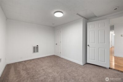 3029 N Bennett Street , Tacoma, WA 98407 - Photo 16