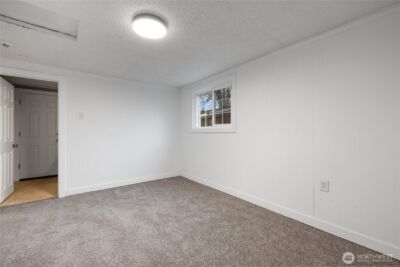 3029 N Bennett Street , Tacoma, WA 98407 - Photo 17