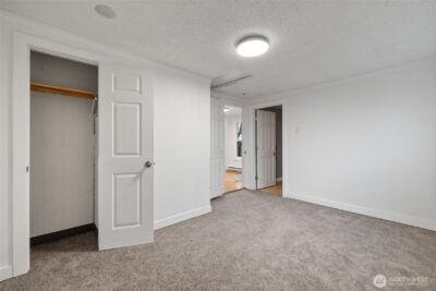 3029 N Bennett Street , Tacoma, WA 98407 - Photo 18