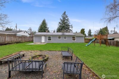 3029 N Bennett Street , Tacoma, WA 98407 - Photo 19