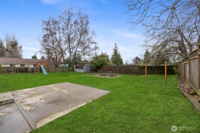 3029 N Bennett Street , Tacoma, WA 98407 - Photo 20